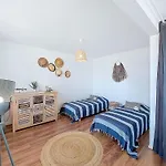 Du Port-5 By Interhome * 阿卡雄