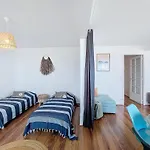 Apartman Du Port-5 By Interhome Arcachon