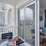 Apartman Du Port-5 By Interhome